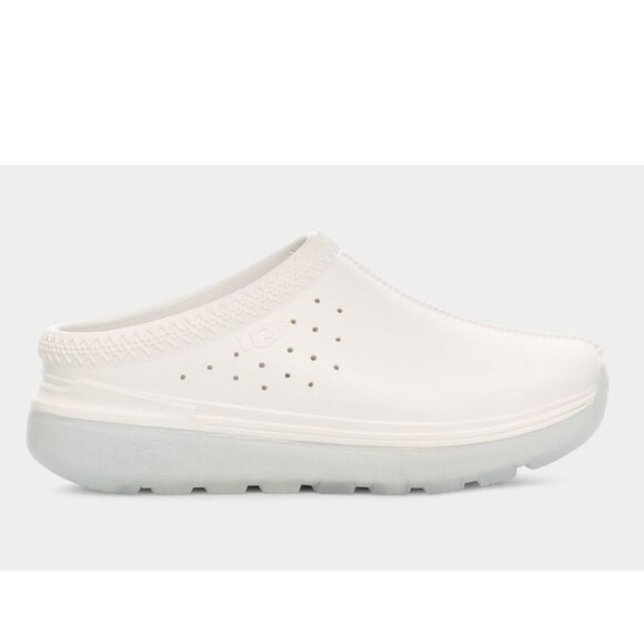 UGG Men's Tasman Sport Shoes - Picture 1 of 7